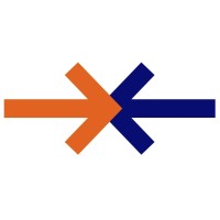HUGO Transport & Logistics GmbH logo - Similar company to Kahmen Transcargo Gmbh