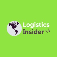 Logistics Insider logo - Similar company to Arabelt