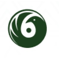 Taarih logo - Similar company to Amentys