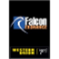 Falcon Exchange Co logo - Similar company to Falcon Fi Communications