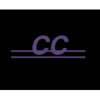 Counter Collective logo - Similar company to Plusdrie