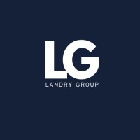 The Landry Group, LLC logo - Similar company to Cleartalk Llc