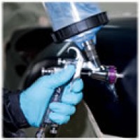 CAR BODY REPAIRS LTD logo - Similar company to Carrosserie