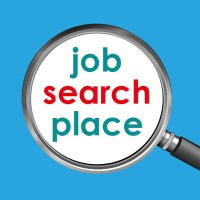 London Job Portal logo - Similar company to Elite Global Partners Ltd. (Egpl)