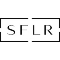 SFLR logo - Similar company to Classic Turnkey Properties, Llc