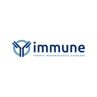 Immune - Terapia Imunobiológica Avançada