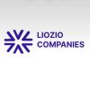 LIOZIO Companies logo - Similar company to Paxalpha Limited