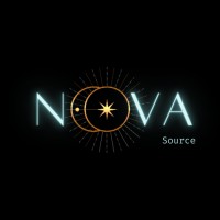 Nova Source RSA