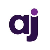 Appsjack Llc