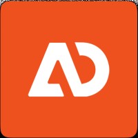 AwayDay AI logo - Similar company to Fisher Group