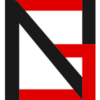 Neilly Group Engineering
