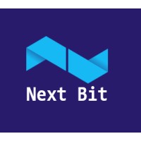 Nextbit_Ahd