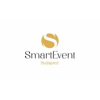 Smart Event Budapest logo - Similar company to Bábolna Bio Plc.