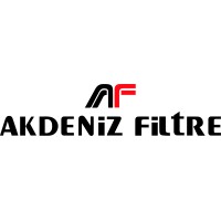 Akdeniz Filtre logo - Similar company to Filsan Filtre