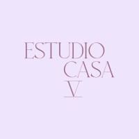 Estudio Casa V logo - Similar company to Joy Ignitepr