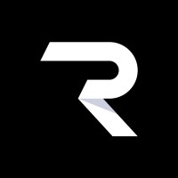 Runple GmbH logo - Similar company to Adsfox.Com - The Smarter Way To Advertise