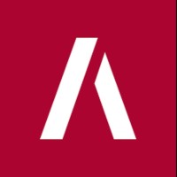 Partners Group BG logo - Similar company to Winners Group