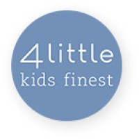4little GmbH logo - Similar company to Modeherz