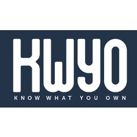 KWYO logo - Similar company to Cyan Regulatory
