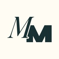 Monchek Management logo - Similar company to Opportunity Lab