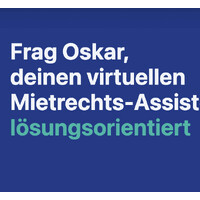 Mietrechthub.Ch logo