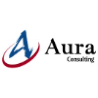 Aura Consulting LLC