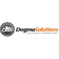 Dogma Solutions