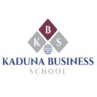 Kaduna Business School logo - Similar company to Faida Foundation