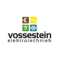 Vossestein Elektrotechniek BV logo - Similar company to Bh Renewable