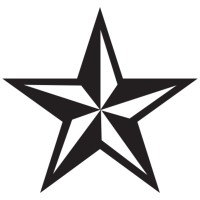 White Star logo - Similar company to Mekai
