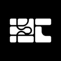FitNext Co. logo - Similar company to Add It Cloud Solutions Us