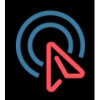 Doctorkoi Smart logo - Similar company to Run Leather