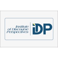 Institute of Discourse Perspectives logo - Similar company to Meridian International Sourcing Group