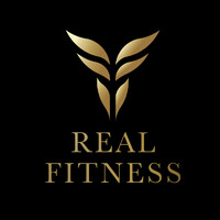 Real Fitness Malaysia logo - Similar company to Kd Trainer