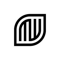 Maison Wireless logo - Similar company to Guardian Technologies, Llc