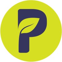 Pereira Advisory logo - Similar company to Ebliss Global, Inc.