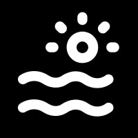 Sound Advisory logo - Similar company to Comcap