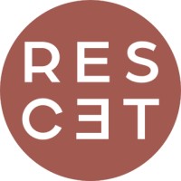 Rescet Learning & Design Inc.