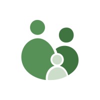 Hospital e Maternidade DR Lima logo - Similar company to Melo Technology