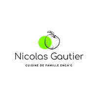 Nicolas Gautier 