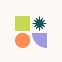 Slooowly logo - Similar company to Career Strategy Lab