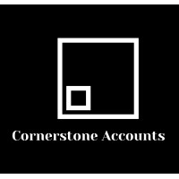 Cornerstone Accounts logo - Similar company to Supercharge Group