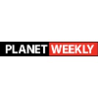 Planet Weekly