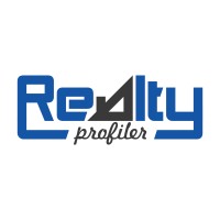 Realty Profiler logo - Similar company to Designia Shop