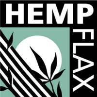 HempFlax Bv logo - Similar company to Cann