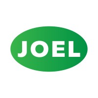 The Joel Company Inc. logo - Similar company to Psicostudios