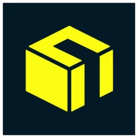 Bullpen logo - Similar company to C4Ai - Center For A.I. # Usp+Ibm+Fapesp Brazil
