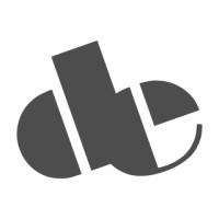demetriou engineering ltd logo - Similar company to Alpha Neun Gmbh & Co. Kg