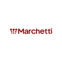 Manoel Marchetti S.A. logo - Similar company to Pré-Fabricar Construções