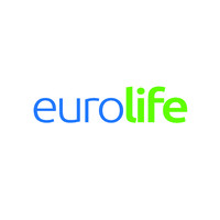 EuroLife (سروش فردا) logo - Similar company to Saxus Solutions- Talent Acquisition Professionals